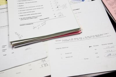 1983 Porsche 22296 mile 944