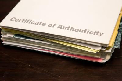 1983 Porsche 22296 mile 944