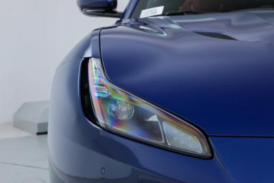 2019 Ferrari PORTOFINO