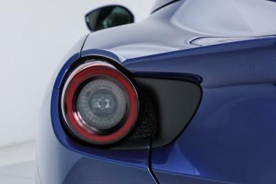 2019 Ferrari PORTOFINO