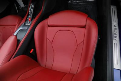 2019 Ferrari PORTOFINO