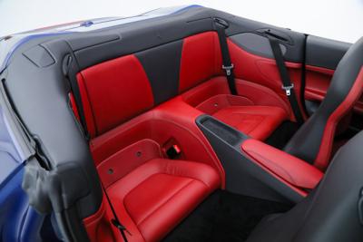 2019 Ferrari PORTOFINO