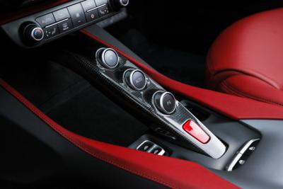 2019 Ferrari PORTOFINO