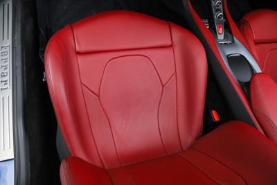 2019 Ferrari PORTOFINO