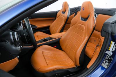 2023 Ferrari PORTOFINO M