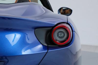 2023 Ferrari PORTOFINO M