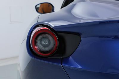 2023 Ferrari PORTOFINO M