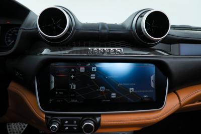 2023 Ferrari PORTOFINO M