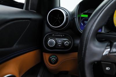 2023 Ferrari PORTOFINO M