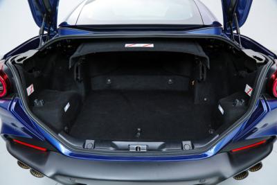 2023 Ferrari PORTOFINO M