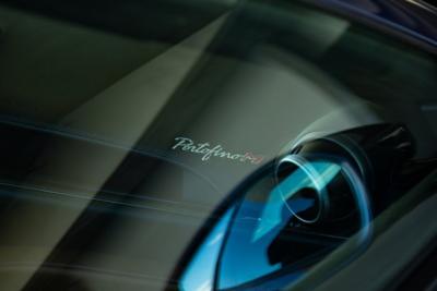 2023 Ferrari PORTOFINO M