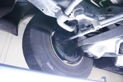 1966 Pontiac GTO Tri Power