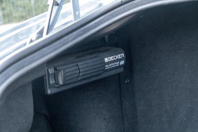 2005 Ferrari 612 Scaglietti