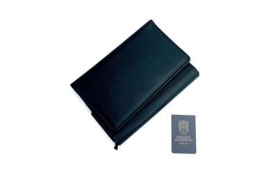 1976 Jaguar XJ12 L Series 2 &ldquo;Golden Sand with Mulberry Red leather&rdquo;