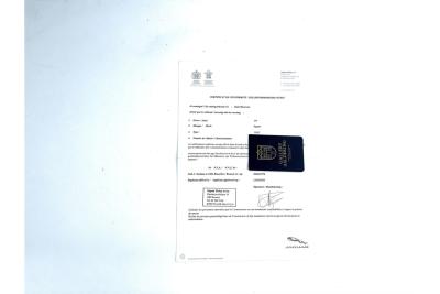 1976 Jaguar XJ12 L Series 2 &ldquo;Golden Sand with Mulberry Red leather&rdquo;