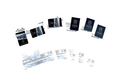 1976 Jaguar XJ12 L Series 2 &ldquo;Golden Sand with Mulberry Red leather&rdquo;