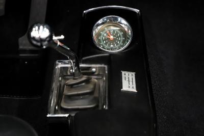 1967 Chevrolet Chevelle SS 396