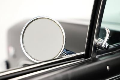 1967 Chevrolet Chevelle SS 396