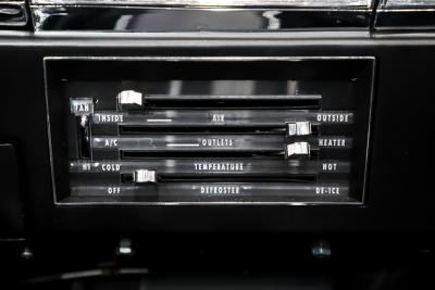 1967 Chevrolet Chevelle SS 396