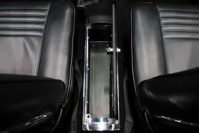 1967 Chevrolet Chevelle SS 396