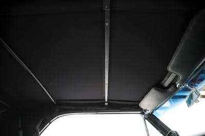 1967 Chevrolet Chevelle SS 396