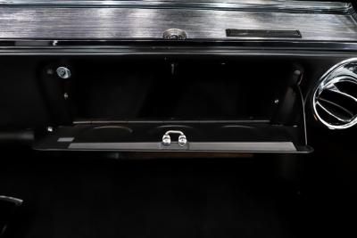 1967 Chevrolet Chevelle SS 396