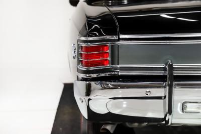 1967 Chevrolet Chevelle SS 396