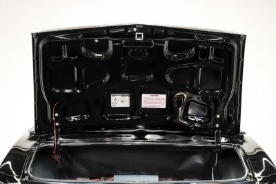 1967 Chevrolet Chevelle SS 396