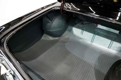 1967 Chevrolet Chevelle SS 396