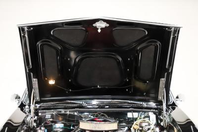 1967 Chevrolet Chevelle SS 396