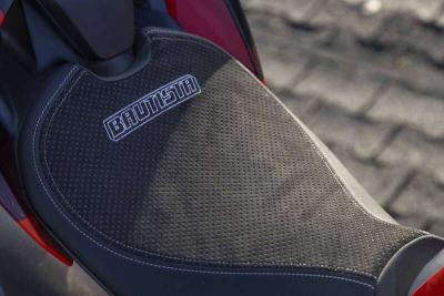 2023 Ducati PANIGALE V4 BAUTISTA WORLD CHAMPIONSHIP REPLICA 11