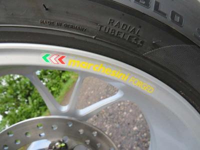 2023 Ducati PANIGALE V4 BAUTISTA WORLD CHAMPIONSHIP REPLICA 11