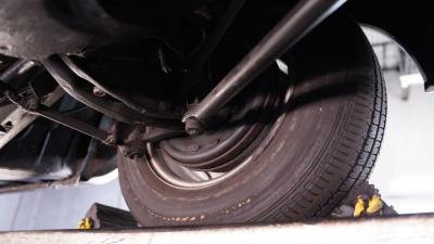 1963 Dodge Polara Convertible