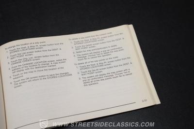 2008 Chevrolet Corvette Z51 3LT Convertible