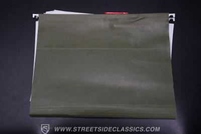 2008 Chevrolet Corvette Z51 3LT Convertible