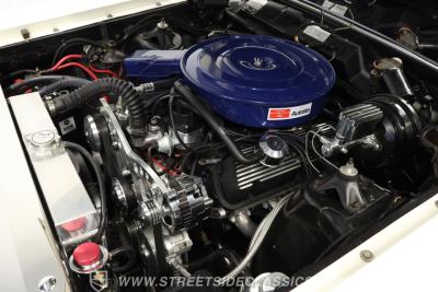 1969 Ford Ranchero Rio Grande