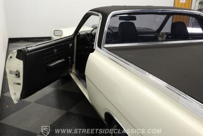 1969 Ford Ranchero Rio Grande