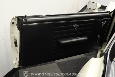 1969 Ford Ranchero Rio Grande