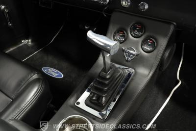 1969 Ford Ranchero Rio Grande