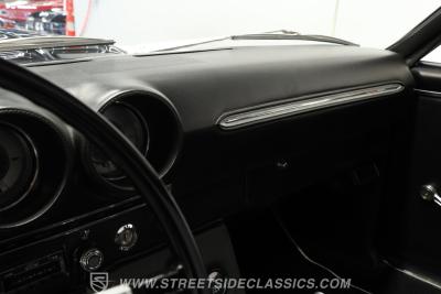 1969 Ford Ranchero Rio Grande