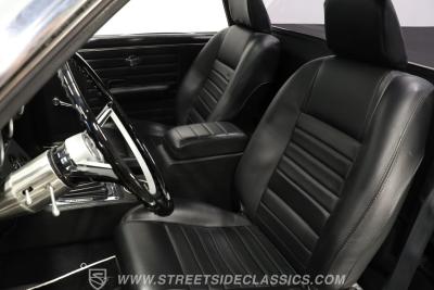 1969 Ford Ranchero Rio Grande