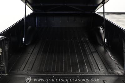 1969 Ford Ranchero Rio Grande