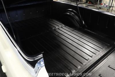 1969 Ford Ranchero Rio Grande