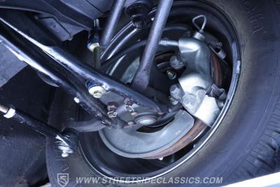 1969 Ford Ranchero Rio Grande