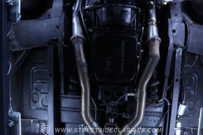 1969 Ford Ranchero Rio Grande