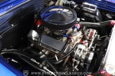 1965 Chevrolet Chevelle Malibu