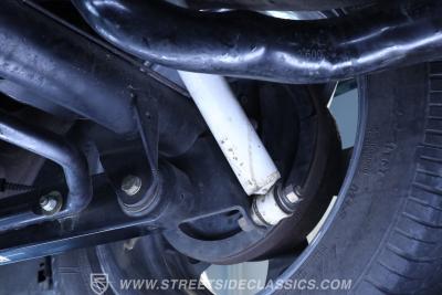 1965 Chevrolet Chevelle Malibu