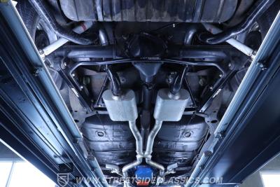 1965 Chevrolet Chevelle Malibu