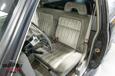 1992 Chevrolet C1500