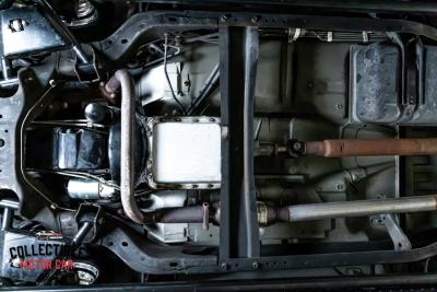 1992 Chevrolet C1500